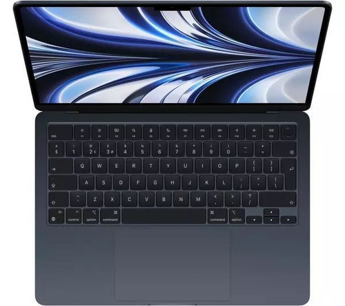 Apple macbook air - macbook,