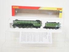 Hornby OO Gauge R3171 Railroad