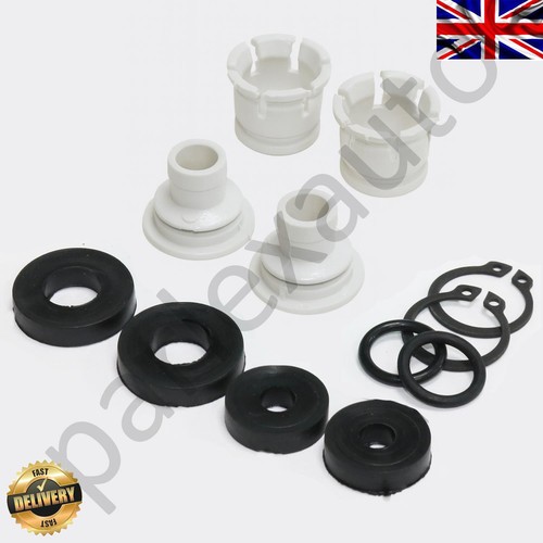 Gear linkage repair - linkage, for