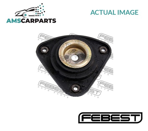 Top strut mounting - top,