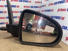 Mitsubishi colt 2007 - colt, driver