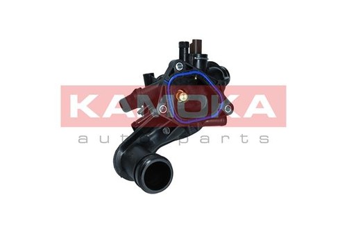 Kamoka 7710020 thermostat - kamoka,