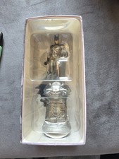 DC Chess Collection Batman
