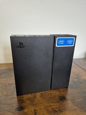 Sony PlayStation PS VR PSVR