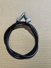 Etz 250 speedometer cable - 250,