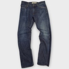 Lacoste Jeans Men’s Size 32