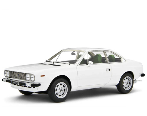 Lancia beta coupe 1 8 - lancia, 1.8