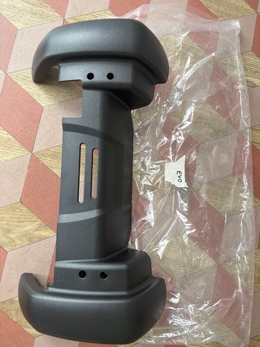 Vanos galaxy compact evo - vanos, 2
