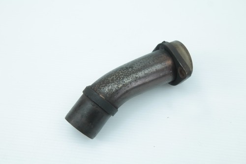Suzuki 1000 manifold - suzuki, tl