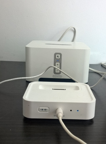 Sonos connect gen - connect, /