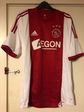 Excellent Condition ADIDAS