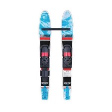 Connelly super sport - connelly,