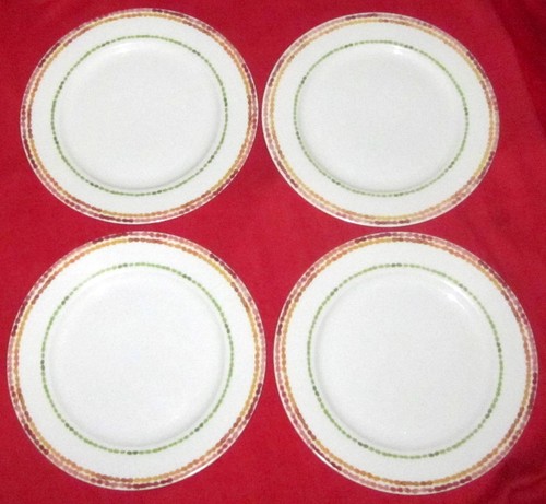 Set oneida italian - 4,