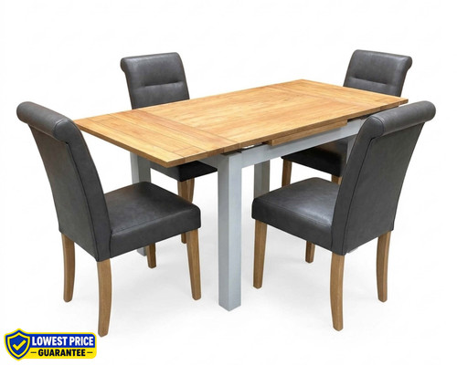 Furniture village lewis - furniture,