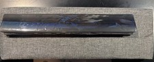 Wacom finetip pen - pen, tablet