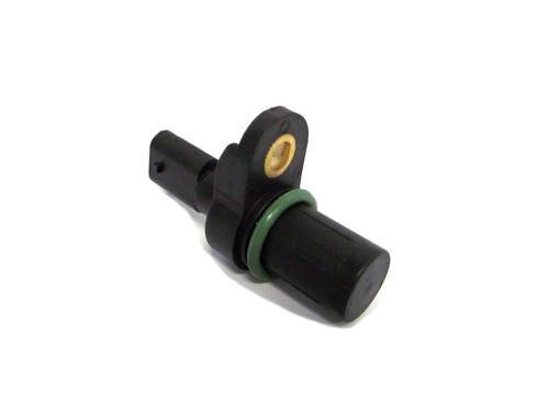 Intermotor camshaft sensor for - sensor,
