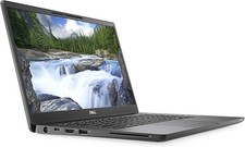 Dell Latitude 7300 13.3"
