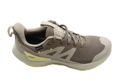 Salomon women elixir - women's, activ