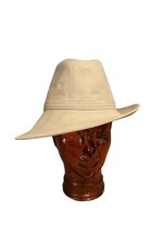 VTG Philip Treacy Asymmetrical