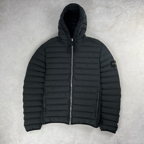 Stone island loom woven - stone,
