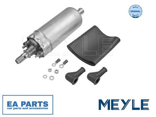 Fuel pump for ford - pump, granada