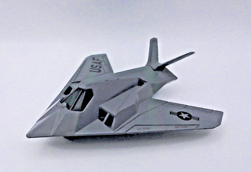 Matchbox sky busters northrop - matchbox,
