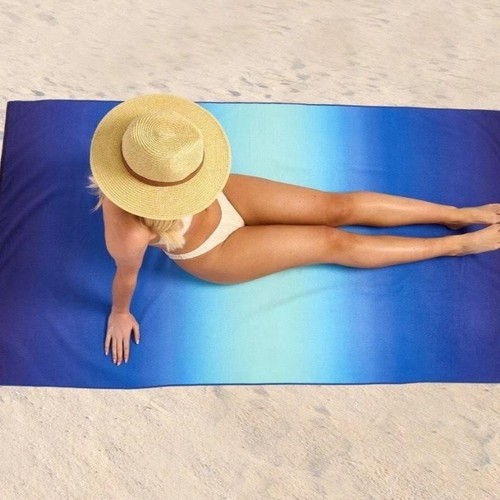Jumbo sand free - sand,