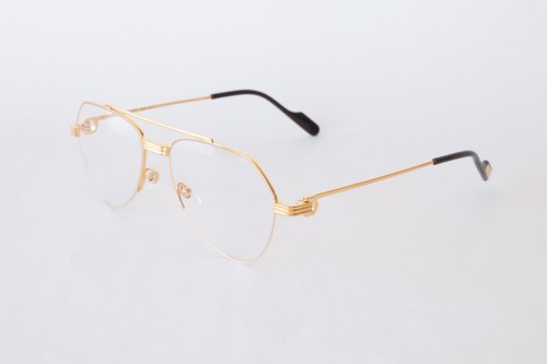 New cartier eyewear optical - new,