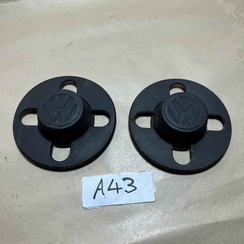 Wheel centre cap - wheel,