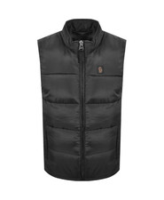 Mens Luke 1977 M680706 Ataka