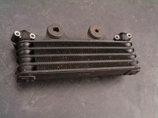 HONDA CBX750FE CBX750F RC17 -