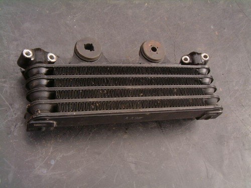 Honda cbx750fe cbx750f rc17 - honda,