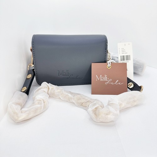 Nwt anthropologie mali lili - mali, +
