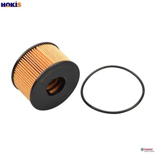 Oil filter co0059 for lti - filter,