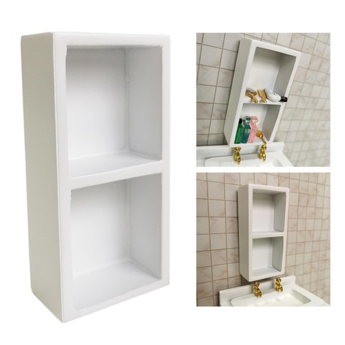 Sale dolls house - 1:12,