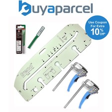 Trend KWJ900 Kitchen Worktop