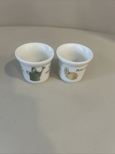 Wedgwood etruria - 2,
