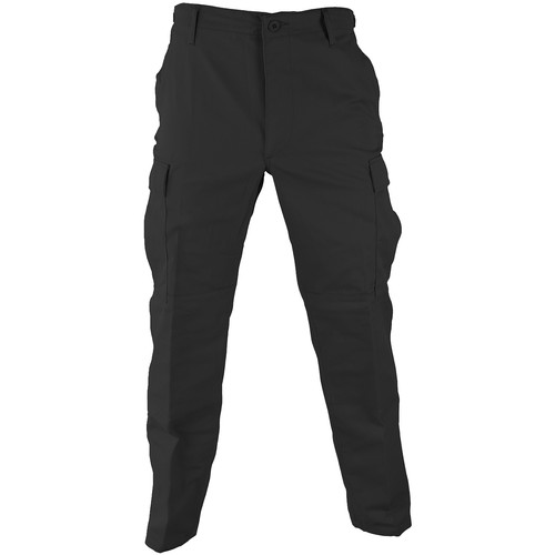 Propper uniform bdu trousers - bdu,