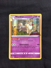 Pokemon cards astral radiance - cards:,
