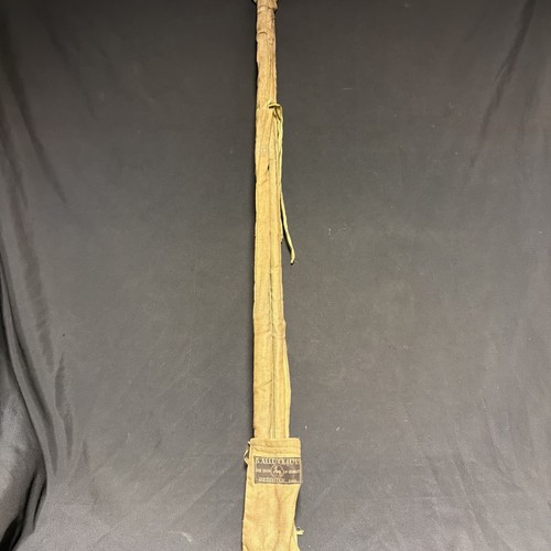 Vintage 1940 s - vintage, allcock