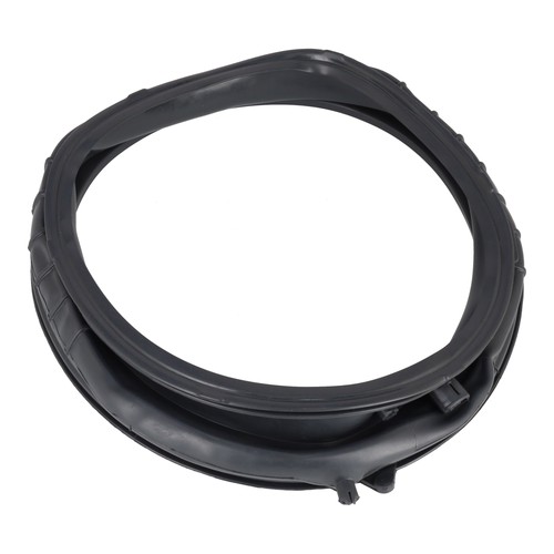 Haier door seal - seal, washing