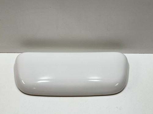 Mansfield mpp160 toilet tank - mpp160,