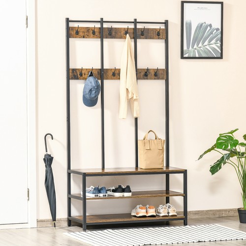 Coat rack stand free - rack, stand,