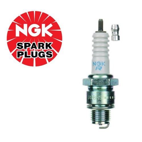 Spark plug for suzuki - for, 50
