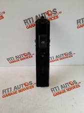 Saab 93 9-3 Nearside Rear