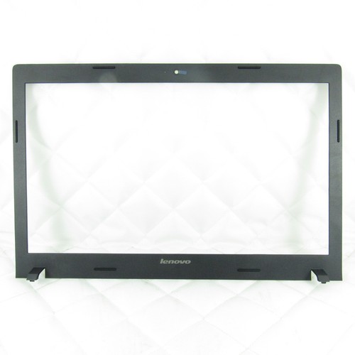 Lenovo g500 g505 front lcd - g505,