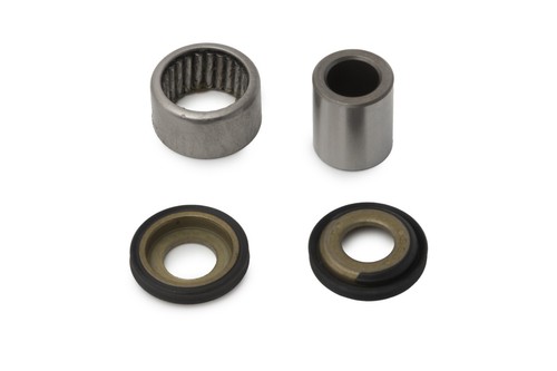As3 lower rear shock - lower,