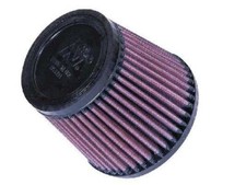 AC-4096-1 K&N Air Filter fit