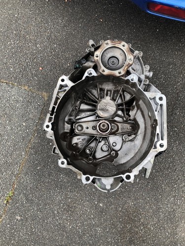 Seat arona 2018 gear box - seat,