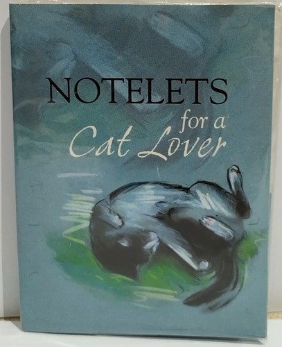History heraldry notelets - history, &